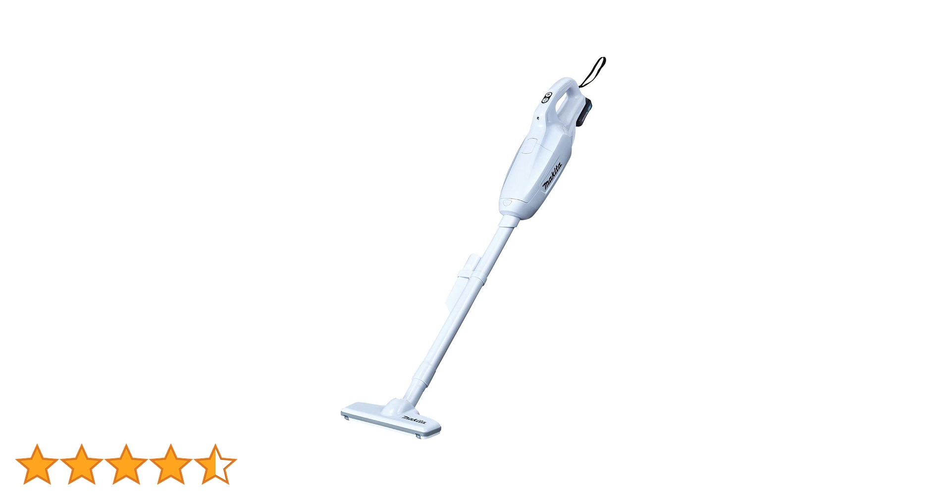 51Tha-czctL.jpg_BO30,255,255,